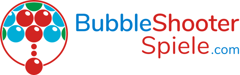 Bubble Shooter Spiele Bubble Shooter Spiele