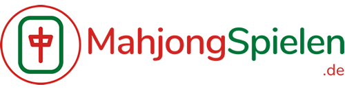 mahjongspielen.de mahjongspielen.de