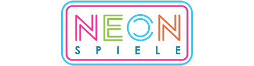 neonspiele.de neonspiele.de